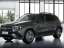 Mercedes-Benz GLE 300 GLE 300 d