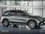 Mercedes-Benz GLE 300 GLE 300 d