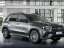 Mercedes-Benz GLE 300 GLE 300 d