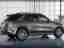 Mercedes-Benz GLE 300 GLE 300 d