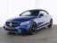 Mercedes-Benz C 300 AMG C 300 d Cabriolet Roadster