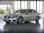 Mercedes-Benz C 220 4MATIC AVANTGARDE C 220 d Limousine