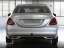 Mercedes-Benz C 220 4MATIC AVANTGARDE C 220 d Limousine