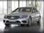 Mercedes-Benz C 220 4MATIC AVANTGARDE C 220 d Limousine