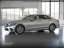 Mercedes-Benz C 220 4MATIC AVANTGARDE C 220 d Limousine