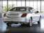 Mercedes-Benz C 220 4MATIC AVANTGARDE C 220 d Limousine