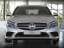 Mercedes-Benz C 220 4MATIC AVANTGARDE C 220 d Limousine