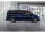 Mercedes-Benz EQV 300 AVANTGARDE Limousine Lang