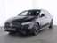 Mercedes-Benz A 250 4MATIC AMG Limousine