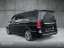 Mercedes-Benz EQV 300 AVANTGARDE Limousine Lang