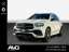 Mercedes-Benz GLE 400 4MATIC GLE 400 d