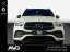 Mercedes-Benz GLE 400 4MATIC GLE 400 d