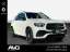 Mercedes-Benz GLE 400 4MATIC GLE 400 d