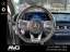 Mercedes-Benz GLE 400 4MATIC GLE 400 d