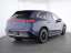 Mercedes-Benz EQS SUV 450 4MATIC