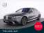 Mercedes-Benz S 400 4MATIC Limousine S 400 d