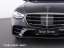 Mercedes-Benz S 400 4MATIC Limousine S 400 d