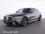 Mercedes-Benz S 400 4MATIC Limousine S 400 d