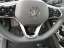 Volkswagen ID.4 Pure