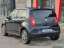 Seat Mii electric Plus