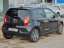 Seat Mii electric Plus