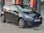 Seat Mii electric Plus