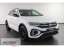 Volkswagen T-Roc 2.0 TSI DSG R-Line