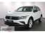 Volkswagen Tiguan 1.5 TSI DSG