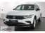 Volkswagen Tiguan 1.5 TSI DSG