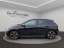 Volkswagen Polo 1.5 TSI DSG Highline R-Line