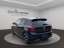 Volkswagen Polo 1.5 TSI DSG Highline R-Line