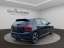 Volkswagen Polo 1.5 TSI DSG Highline R-Line