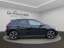 Volkswagen Polo 1.5 TSI DSG Highline R-Line