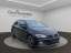 Volkswagen Polo 1.5 TSI DSG Highline R-Line