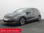 Volkswagen Golf 1.5 TSI Move