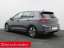 Volkswagen Golf 1.5 TSI Move