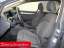 Volkswagen Golf 1.5 TSI Move