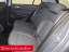 Volkswagen Golf 1.5 TSI Move