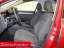 Volkswagen Golf 1.5 eTSI DSG Move