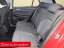 Volkswagen Golf 1.5 eTSI DSG Move