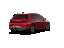 Volkswagen Golf 1.5 eTSI DSG Move