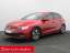 Volkswagen Golf 1.5 eTSI DSG Move