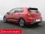 Volkswagen Golf 1.5 eTSI DSG Move