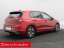 Volkswagen Golf 1.5 eTSI DSG Move