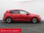 Volkswagen Golf 1.5 eTSI DSG Move