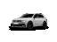 Volkswagen Tiguan 2.0 TDI 4Motion DSG Highline