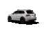 Volkswagen Tiguan 2.0 TDI 4Motion DSG Highline