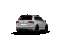 Volkswagen Tiguan 2.0 TDI 4Motion DSG Highline