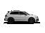 Volkswagen Tiguan 2.0 TDI 4Motion DSG Highline