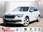 Skoda Kamiq 1.0 TSI Style Style